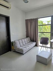 E Maison (D13), Apartment #481751071